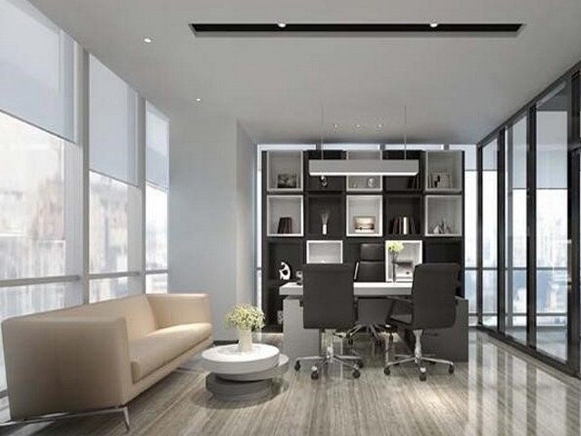 长春冬季服装设计价格