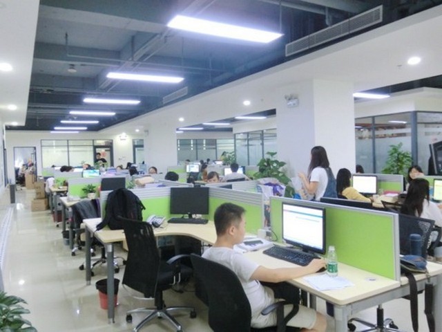 管板全自动焊机厂家