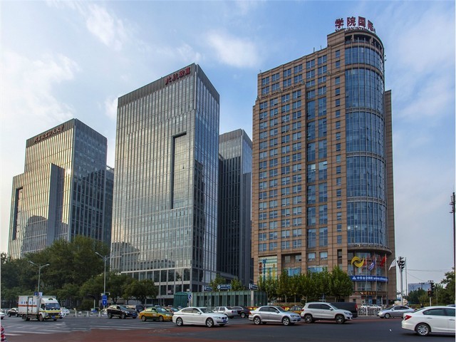 镇江工业洗地机售卖